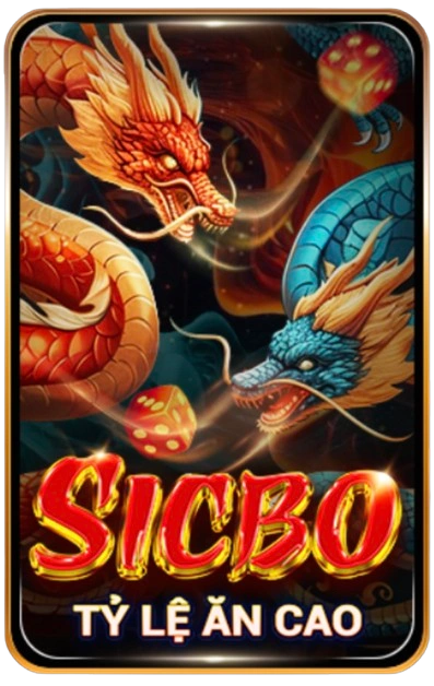 sicbo top88