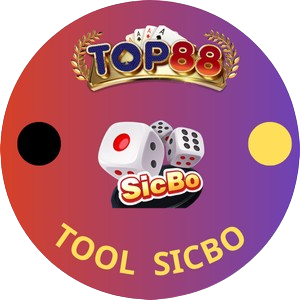 sicbo