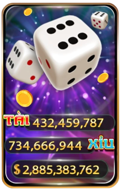 tài xỉu top88