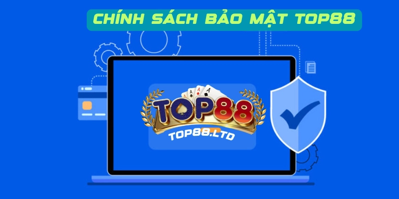 Cách tự bảo vệ tài khoản cá cược tại Top88