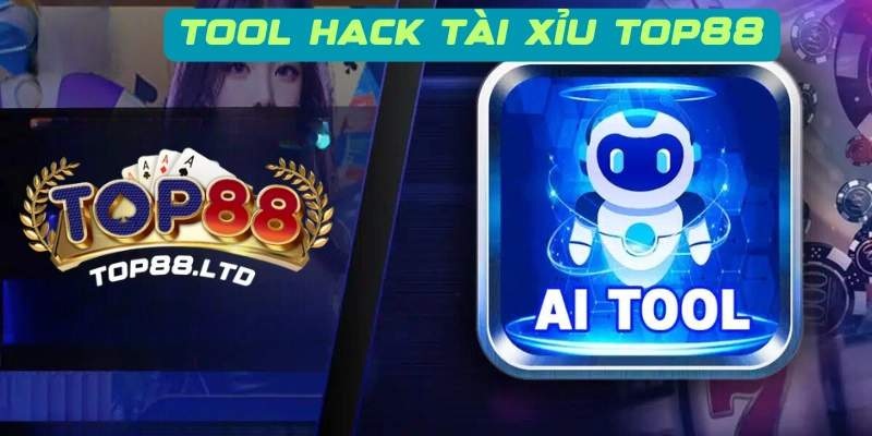 Tỷ lệ chiến thắng Tài Xỉu Top88 cao